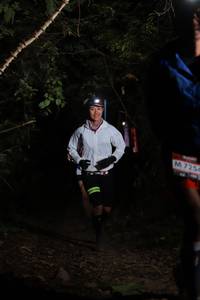 BIB: 7254
                            <button type="button" onclick="openModal(6940618)" class="btn btn-primary btn-sm float-right btn-popup" data-toggle="modal" data-target=".modal-high-quality">
                        <i class="fas fa-shopping-cart"></i> Add to Cart
                    </button>
                                            <button type="button" onclick="isThisMe(6940618, true)" class="btn btn-success btn-sm float-right btn-popup btn-isme hidden" data-toggle="tooltip" data-placement="bottom" title="นี่คือรูปของคุณใช่ไหม คลิกที่นี่เพื่อเอาเข้าอัลบั้ม">
                        <i class="fas fa-plus"></i> Add to album
                    </button>
                    <button type="button" onclick="isThisMe(6940618, false)" class="btn btn-warning btn-sm float-right btn-popup btn-isnotme hidden">
                        <i class="fas fa-ban"></i> Remove from album
                    </button>